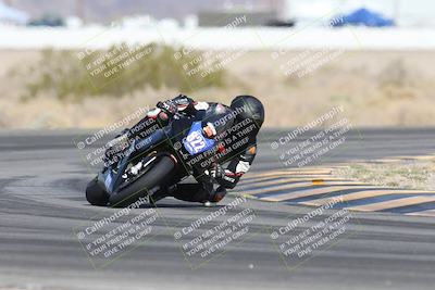 media/May-24-2025-TrackXperience (Sat) [[1cecf32909]]/Level 3/Session 3 (Turn 4)/